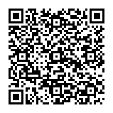 Milda Maan Nimania Nu Tera Dar Aisa Aisa Hai Song - QR Code