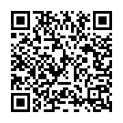 Kai Sadiyon Se Kai Janmon Se Song - QR Code