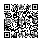 Tum Chain Ho (Unplugged) Song - QR Code