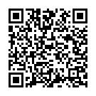 Sajna - Female Song - QR Code