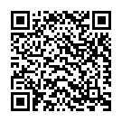 Kuch To Baaki Hai Song - QR Code