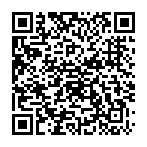 Kad Awelo Ramdev Bera Song - QR Code