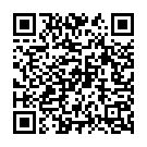 Mathura Mein Heryo Song - QR Code