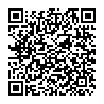 Runiche Ra Shyam Song - QR Code