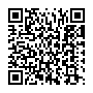 Katto Gilehri Song - QR Code