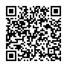 Izzat Jeeje Di Song - QR Code