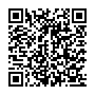 Surma Sarela Song - QR Code