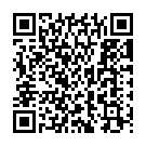 Badi Sooni Sooni Hai Song - QR Code