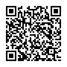 Aaye Tum Yaad Mujhe Song - QR Code