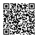 Ford Tracktor Song - QR Code