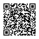 Kaddu Wich Danda Song - QR Code