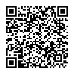 Baahar Tera Bapu Aa Gaya Song - QR Code