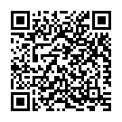 Mor Bhana Doongi Song - QR Code