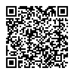 Toot Hi Gaya Song - QR Code