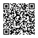 Aa Farh Pistal Song - QR Code