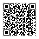 Badi Sooni Sooni Hai Zindagi Song - QR Code