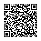 Maine Kaha Phoolon Se Song - QR Code