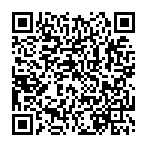 Marutha Manjakizhangu Song - QR Code