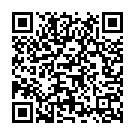 Nenjai Poopol Poopol Song - QR Code