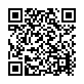 Vaseegara (From " Minnalae") Song - QR Code