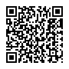 Chal Akela Chal Akela(Sambandh) Song - QR Code