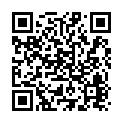 Thodigane Kottha Chiguru Song - QR Code