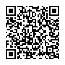 Vaaraayo Vennilaave Song - QR Code