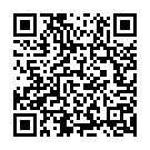 Brindavanamum Revival Song - QR Code