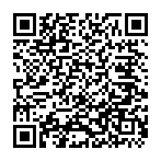 World Hold On (Remix) Song - QR Code