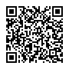 Entha Sukhmido Song - QR Code