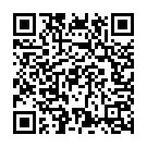 Yenaiyalum Mary Matha Song - QR Code