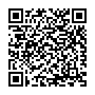 World Hold On Song - QR Code
