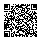 Mil Mere Gobind Song - QR Code