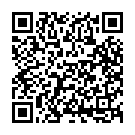 Bhi Teri Kimat Na Pawe Song - QR Code