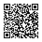 Ram Jana Ko Ram Bharosa Song - QR Code