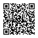 Pyar Kara Humse Gujariya Song - QR Code