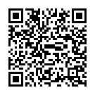 Mere Lal Jiyo Tera Ant Na Jana Song - QR Code