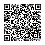 Beda Paar Lagna Song - QR Code