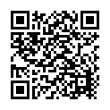 Sone Diya Kangana Song - QR Code