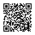 Teri Chunariya Song - QR Code