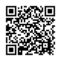 Kudiyan Shehar Diyan Song - QR Code