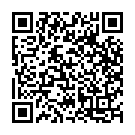 Navvindhi Navvindhi Song - QR Code