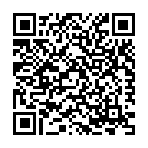 Mithiyan Yaadan Song - QR Code