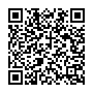 Krishna Dharti Pe Aaja Too Song - QR Code