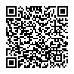 Miti Dhund Jag Chanan Hoa Song - QR Code