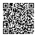 Kelo Aahan Je Patrachar Song - QR Code