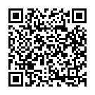 Tohfe Vajon Laija Song - QR Code