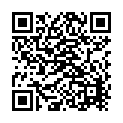 Banno Raani Song - QR Code