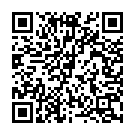 Ye Theethuvo Kusinidi Song - QR Code