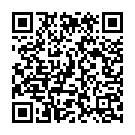 Bakre Jatt Bulave Song - QR Code